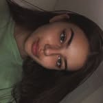 ❤️Мария Панова❤️ - @maria_panovaa - Instagram