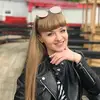 Марія Панова - @mariapanova888 - TikTok
