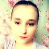 Мария Панович - @mariapanovich - TikTok