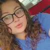 Baby_Cheeks - @mariamangipano2003 - TikTok