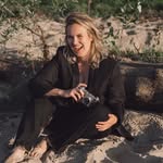 Maria Apanovich - @mariapanovich - Instagram