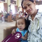 Maria Buena - Facebook