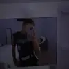 maria🪼 - @maria.papapanos - TikTok