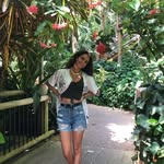 Maria - @maria_pano.15 - Instagram