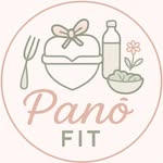 Maria Panô🥗 | Comida Saborosa e Prática pro seu dia a dia. - @pano.fits - Instagram
