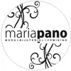 Maria Pano - @maria.pano0 - TikTok