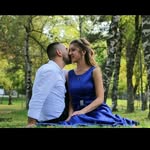 Maria Pano - @pano_maria - Instagram