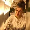Maria Pano - @mariapano1 - TikTok