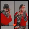 maria pano Akil❤ - @mariamariabatool2 - TikTok