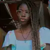 Maria Pano - @maria.pano1 - TikTok
