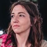 Maria Paño Molins - @maria_pano_molins - Instagram