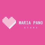 Maria Pano Store - @mariapano_ - Instagram
