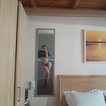 Maria Panopoulou - @maria_panopoulou_5 - Instagram