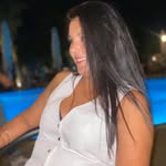 Maria_panopoulou_ - @maria_panopoulou12 - Instagram