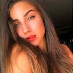 𝙈𝙖𝙧𝙞𝙖 𝙋𝙖𝙣𝙤𝙪 - @panou_mariaa - Instagram