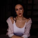 Maria Panova - @mariapanova - Instagram