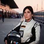Maria Panova - @mariapanovapictures - Instagram