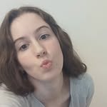 Maria Panova - @maria._.panova04 - Instagram