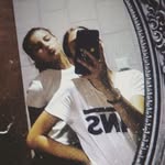 Maria Panoy - @_maria_panoy_ - Instagram