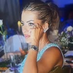 Maria Safar Panoyan - @mariapanoyan - Instagram
