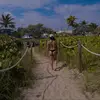 Maria Spano - @mariaspano__ - TikTok
