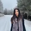 maria.pan - @maria_pano - TikTok