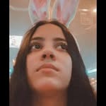 mariapano - @_maria_pano_ - Instagram
