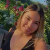 MariaPano_SAHM - @mariapano_sahm - TikTok