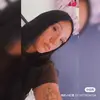 MariaPanorama💋 - @marianavaa818 - TikTok