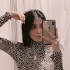 marisa‼️💗 - @mariapano - TikTok