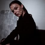 Mariya Panova💎 - @maria_.panova - Instagram