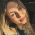 MK - @maria_panosso_ferigollo - Instagram