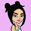 Noizis Trade - @maria.spanou - TikTok