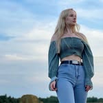 nomen illis legio - @maria_panova - Instagram