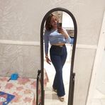 Mari Panting - Facebook