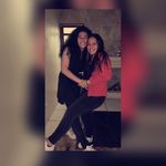 María Fernanda Panting - @maferpanting - Instagram