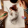 Maria panting - @maria_panting - TikTok