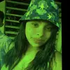 Maria Panting - @maria.panting3 - TikTok