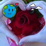 Maria Panting - Facebook