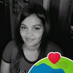 Mariam Panting - Facebook