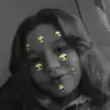 Mariam Panting - @mariampanting - TikTok