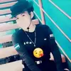 sal gial lupia🥰☠️💀 - @mariapanting626 - TikTok