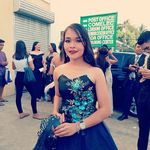 Maria Lyn Panton - @pantonmarialyn - Instagram