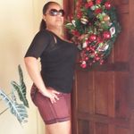 Maria - @maria_panton - Instagram