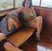 Maria Panton - Facebook