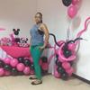 Maria Panton - @mariapanton - TikTok
