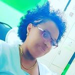 Maria panton wilson - @mariapantonwilson - Instagram