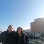 Maria Pantone - @maria_pantone - Instagram