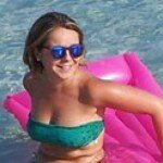 Maria Pantone - @mariapantone84 - Instagram