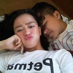maria renet yamid panton - @mariab2057 - Instagram
